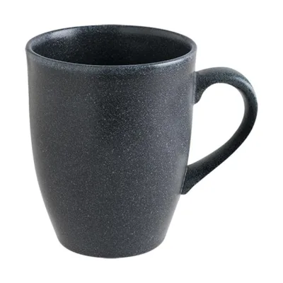 Bonna Graphite Konik Kupa 330 cc
