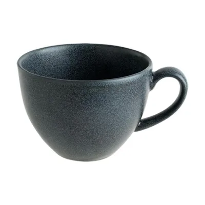 Bonna Graphite Rita Çay Fincanı 230 cc