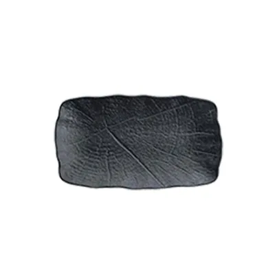 Bonna Shade Dikdörtgen Tabak 18 cm