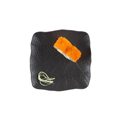 Bonna Shade Kare Tabak 15x15 cm