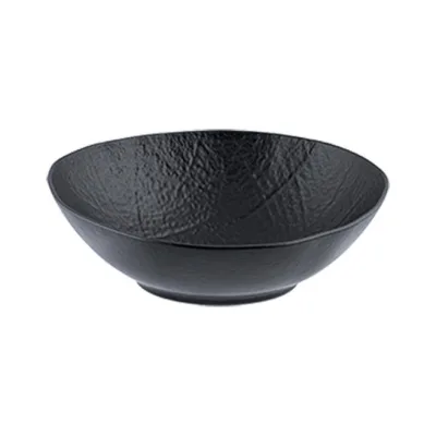 Bonna Shade Kase 19 cm