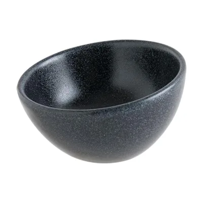Bonna Graphite Vanta Kase 8 cm