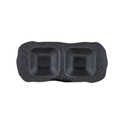 Bonna Shade İkili Sosluk 22 cm