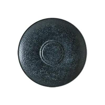 Bonna Vega Gourmet Kahve Fincan Tabağı 16 cm