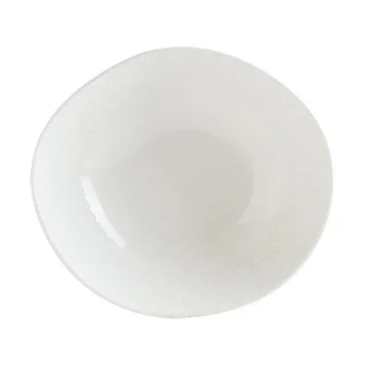 Bonna Radix Vago Kase 18 cm