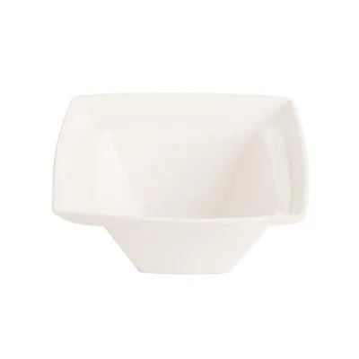 Porselen Asymmetry Alumilite Kase 15Cm 