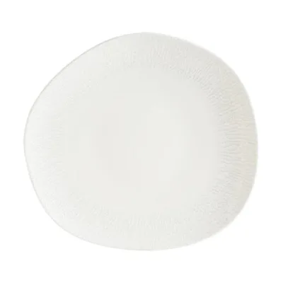 Bonna Radix Vago Düz Tabak 29 cm