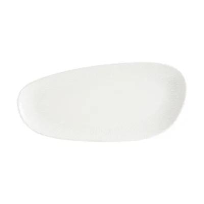 Bonna Radix Vago Dikdörtgen Tabak 36 cm