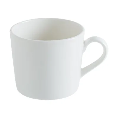 Bonna Patch Neat Çay Fincanı 250 cc