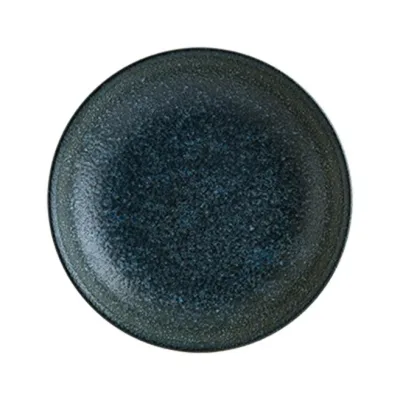 Bonna Vega Gourmet Çukur Tabak 20 cm