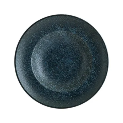 Bonna Vega Gourmet Çukur Tabak 27 cm