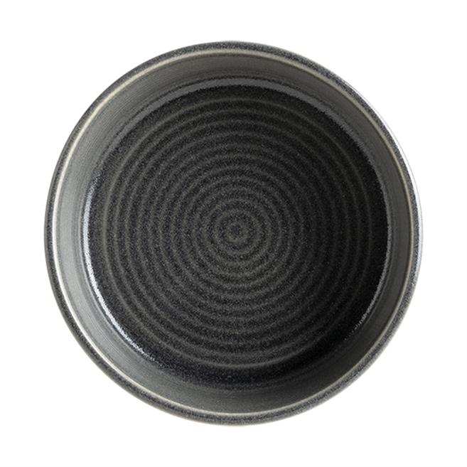 Bonna Hornfels Ripple Joker Kase 6 cm