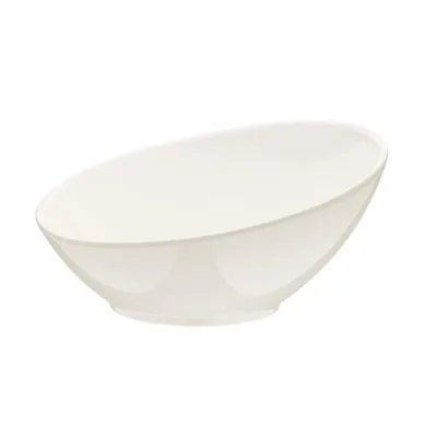 Bonna Vanta Kase 14 cm