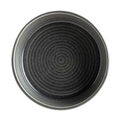 Bonna Hornfels Ripple Joker Kase 23 cm