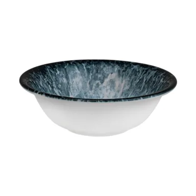Bonna Sepia Gourmet Kase 16 cm