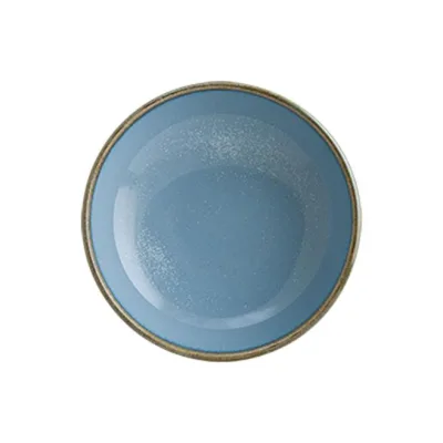 Bonna Sky Hygge Çukur Tabak 10 cm