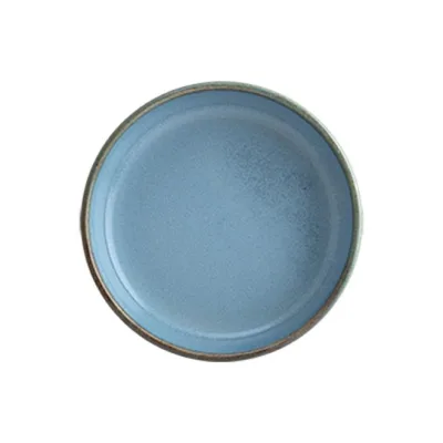Bonna Sky Hygge Kase 10 cm