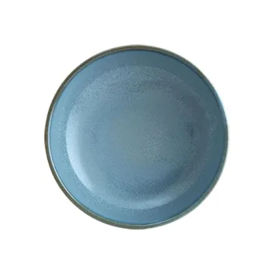 Bonna Sky Hygge Kase 14 cm