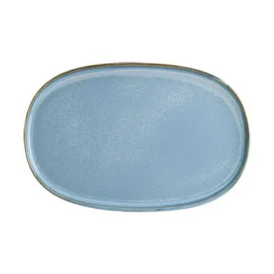 Bonna Sky Hygge Oval Servis 34 cm