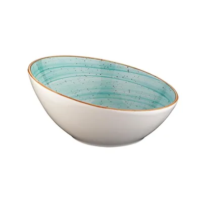 Bonna Aura Aqua Vanta Kase 8 cm