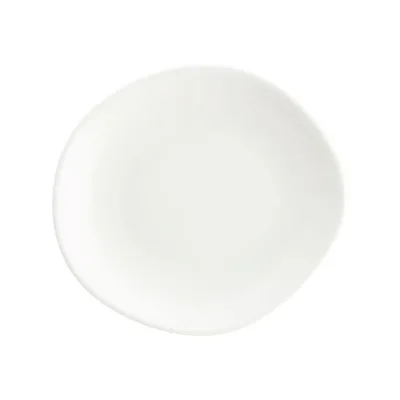 Bonna Vago Düz Tabak 15 cm