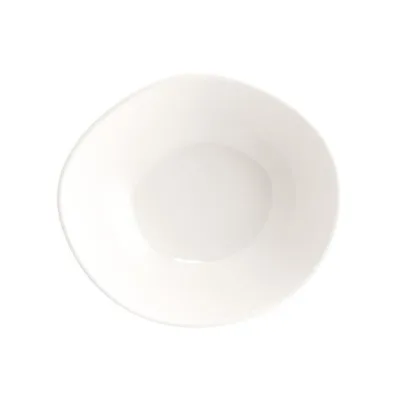 Bonna Vago Kase 18 cm