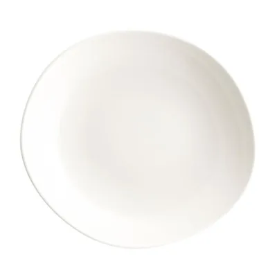 Bonna Vago Çukur Tabak 26 cm