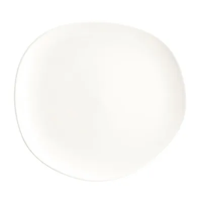 Bonna Vago Düz Tabak 29 cm