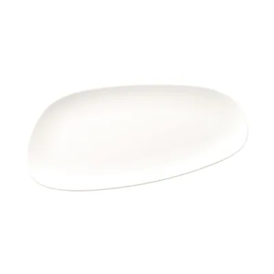 Bonna Vago Dikdörtgen Tabak 36 cm