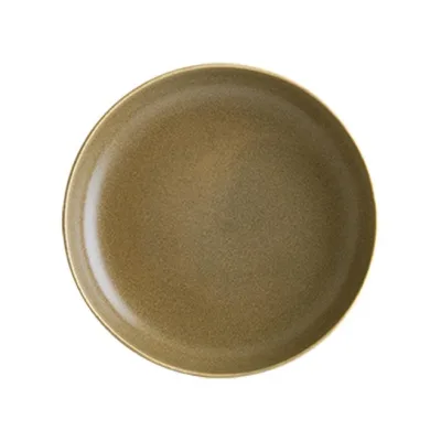 Bonna Terra Pott Bowl Çukur Tabak 18 cm