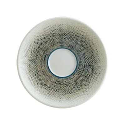 Bonna Sway Gourmet Kahve Fincan Tabağı 12 cm