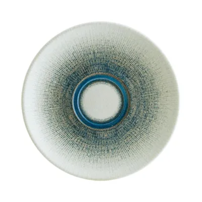 Bonna Sway Gourmet Kahve Fincan Tabağı 16 cm