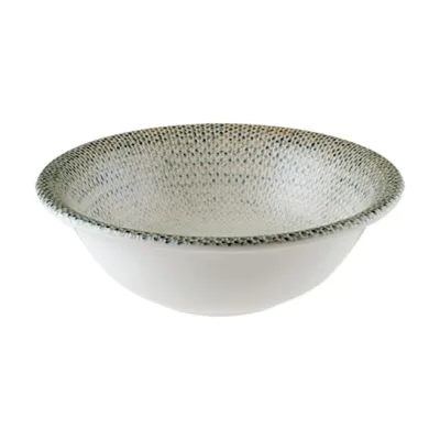 Bonna Sway Gourmet Kase 16 cm