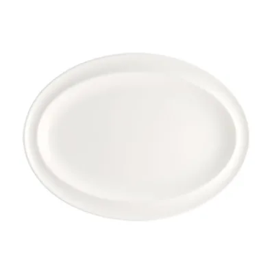 Bonna Alex İskender Tabağı 32 cm
