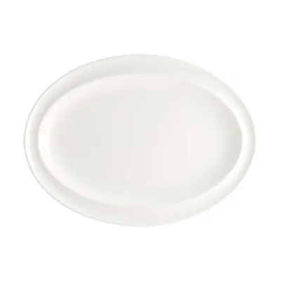 Bonna Alex İskender Tabağı 35 cm