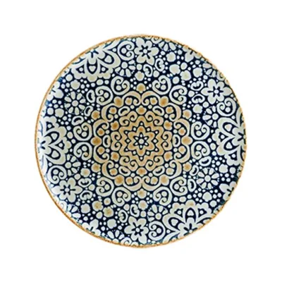 Bonna Alhambra Pizza Tabağı 28 cm
