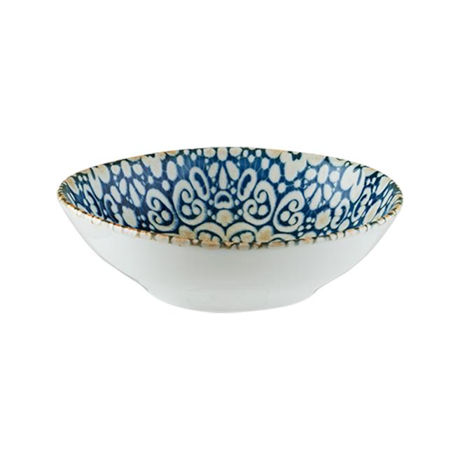Bonna Alhambra Vago Kase 18 cm