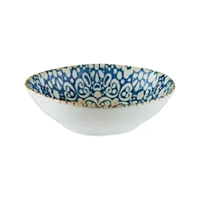 Bonna Alhambra Vago Kase 18 cm