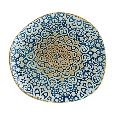 Bonna Alhambra Vago Düz Tabak 29 cm