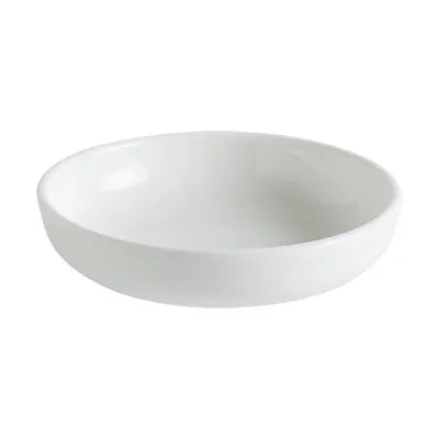 Bonna Care Hospital Pott Kase 10 cm