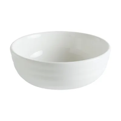 Bonna Care Hospital Pott Kase 14 cm