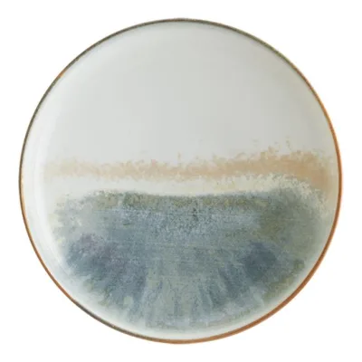 Bonna Fium Hygge Çukur Tabak 25 cm
