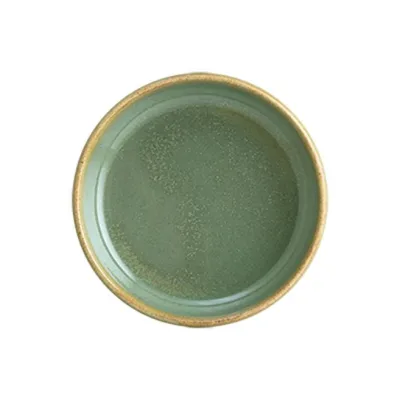 Bonna Sage Hygge Kase 10 cm