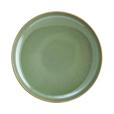 Bonna Sage Hygge Çukur Tabak 28 cm