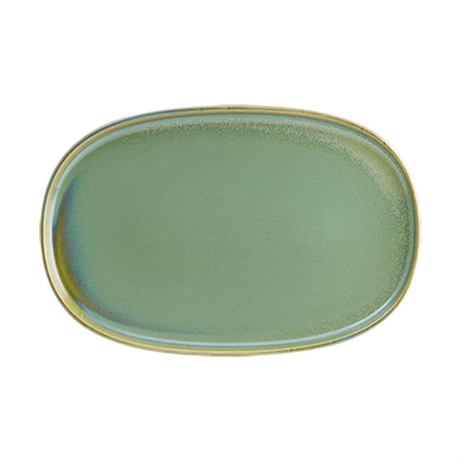 Bonna Sage Hygge Oval Servis 34 cm