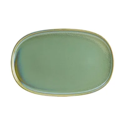 Bonna Sage Hygge Oval Servis 34 cm