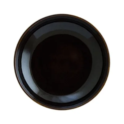 Bonna Sphere Soil Bloom Çukur Tabak 23 cm