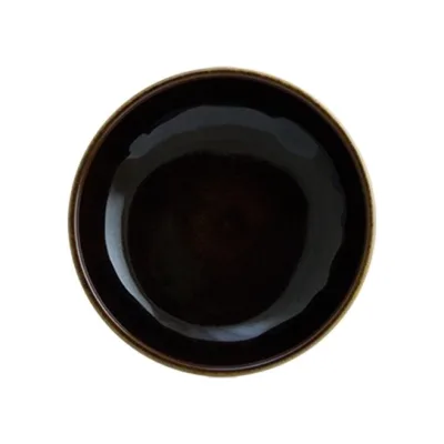 Bonna Sphere Soil Hygge Kase 14 cm