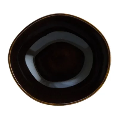 Bonna Sphere Soil Vago Kase 18 cm