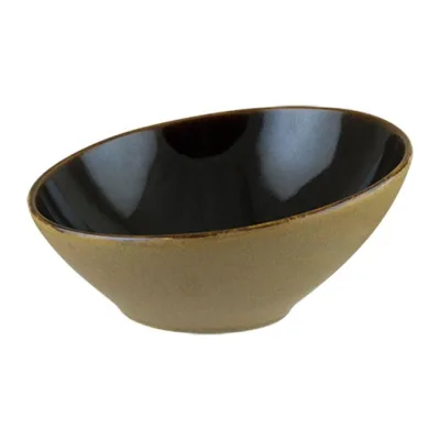 Bonna Sphere Soil Vanta Kase 22 cm